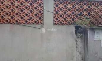 Imagem 4: Venda Casa com 2 dormitórios