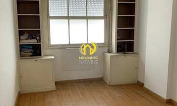 Imagem 3: RIO DE JANEIRO - Apartamento Padrão - Ipanema