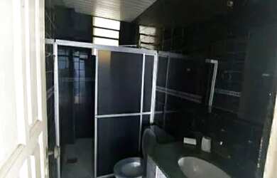 Imagem 5: Apt° Cond. João Bosco -Bloco 1, Térreo