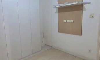 Imagem 7: Apartamento para venda tem 50 metros quadrados com 1 quarto em Icaraí - Niterói - RJ