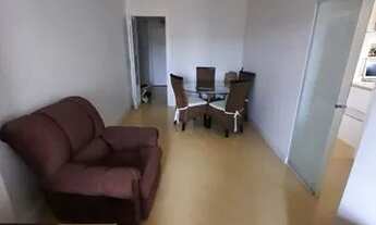 Imagem 6: APARTAMENTO - VILA ROSÁLIA - SP