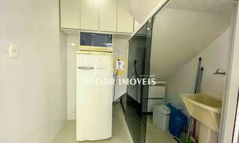 Imagem 7: Triplex, 170m2, Algodoal - Cabo Frio, à venda por R$ 1.200.000,00