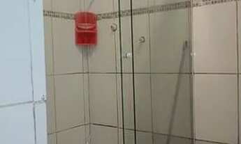 Imagem 6: Alugo Kitinet Mobiliada em Blumenau