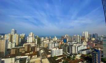 Imagem 5: Cobertura Duplex de 2 Dorm c/1 suíte, SACADA GOURMET, LAZER COMPLETO, 3 VAGAS. 141 m² de á