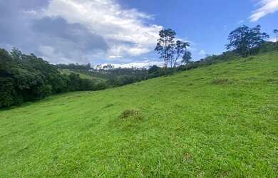 Imagem 7: LP- Vende-se terrenos próximo a represa