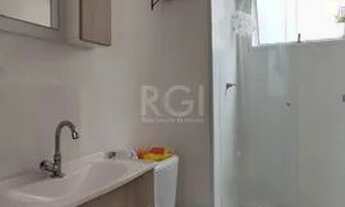 Imagem 5: ÓTIMO Apartamento de 2 dormitório(s), para VENDA na Rua Gabriel Franco da Luz nº 888 no b