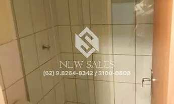 Imagem: OPORTUNIDADE ! Apartamento 2 quartos - Setor