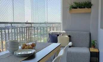 Imagem 7: Apartamento no centro do rio prox ao detran ! Finaciamos pela construtora ou banco !