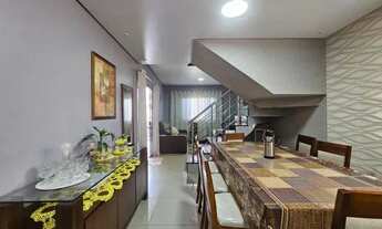 Imagem 4: Vendo este belo imóvel