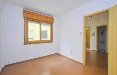 Imagem 4: Apartamento 1 quarto para aluguel Pelotas