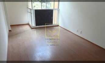 Imagem 4: Apto 3 qtos locação em frente ao Minas Tênis 1