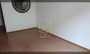 Imagem: Apto 3 qtos locação em frente ao Minas