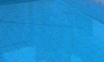 Imagem 2: Vendo uma casa no Recanto dos Pássaros 650.000