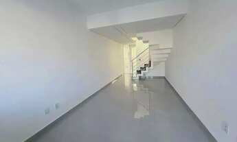 Imagem: Casa para Venda em Belo Horizonte, Lagoinha