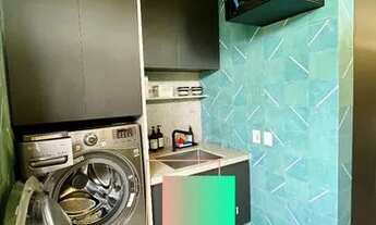 Imagem 7: Mansão ALPHAVILLE II 2 VENDA CASA COM OU SEM MOBÍLIA LIGA 9 8 7 4 8 3 1 0 8 DIEGO9989F