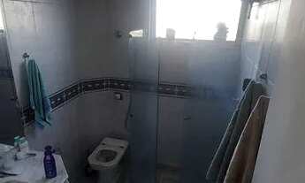 Imagem 5: Apartamento com 3 quartos à venda por R$ 580.000 - Ouro Preto - Belo Horizonte/MG