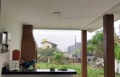 Imagem 4: Vende-se excelente casa no condomínio green ville, 20 min de João Pessoa