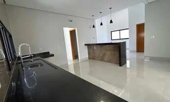 Imagem 5: Belíssima casa no Parkway a venda