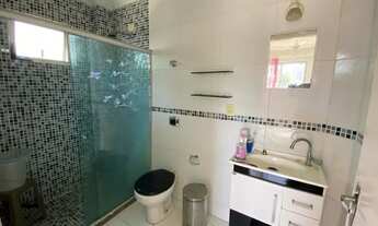 Imagem 2: Apto com 110 metros em Candeias me Liga