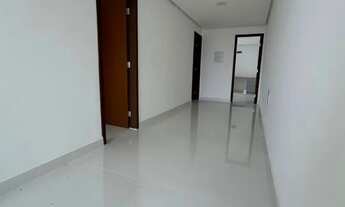 Imagem 10: CASA COM 3/4 TODOS COM SUÍTE E UM COM CLOSET NO BAIRRO SIM !!!