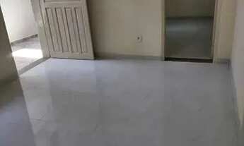 Imagem 2: Casa com lage a venda em Ceilândia