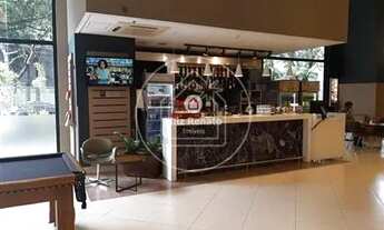 Imagem 5: IBIS Afonso Pena