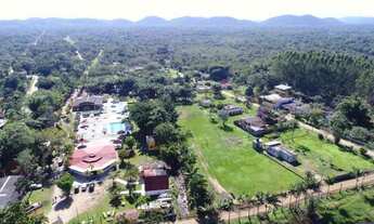 Imagem 5: Terrenos em Iguape R$299,99 Mensais