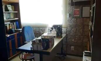 Imagem 5: Apartamento à venda, 4 quartos, 2 suítes, 2 vagas, Vila Isabel - RIO DE JANEIRO/RJ