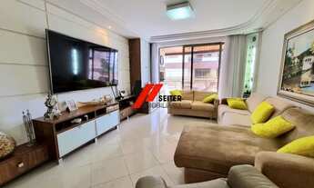 Imagem: Apartamento à venda Beira Mar de Florianópolis