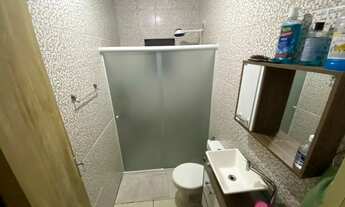 Imagem 4: Oportunidade para investir terreno com 3 casas