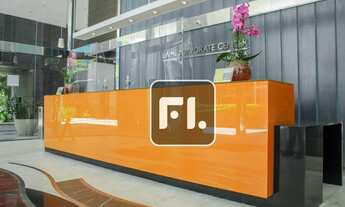 Imagem 6: Conjunto, 130 m² - venda por R$ 2.500.000,00 ou aluguel por R$ 21.215,94/mês - Brooklin