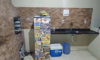 Imagem 2: Casa Temporada em Arembepe, Excelente estrutura