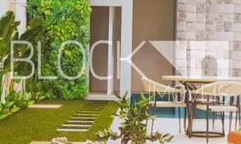 Imagem 6: Recreio dos Bandeirantes