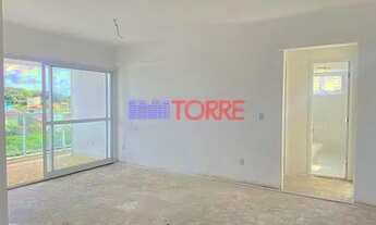 Imagem 3: Apartamento à Venda, Palazzo Torino, Zona Sul, Ilhéus, BA