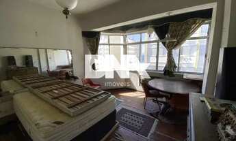 Imagem 5: Apartamento - Padrão / Residencial / Copacabana