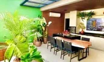 Imagem 3: Condomínio Esmeralda Leste próximo a Noide Cerqueira