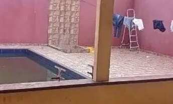 Imagem 6: Vendo em Sobradinho Q2