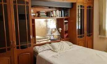 Imagem 7: Apartamento à venda, 4 quartos, 2 suítes, 2 vagas, Vila Isabel - RIO DE JANEIRO/RJ