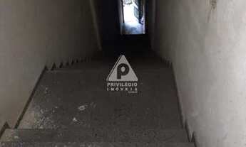 Imagem 7: Prédio à venda, Estácio - RIO DE JANEIRO/RJ