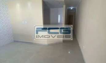 Imagem 5: Casa em Itaipuaçu, Maricá/ Rj