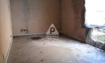 Imagem 6: Prédio à venda, Estácio - RIO DE JANEIRO/RJ