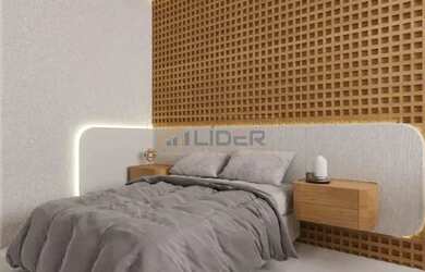 Imagem 4: Atmos Residencial