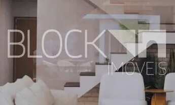 Imagem 3: Recreio dos Bandeirantes