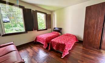 Imagem 3: CASA A VENDA, NOVA LIMA - MG