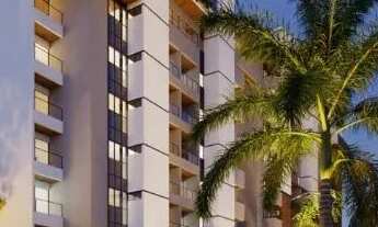 Imagem: Unique Humberto Parentes Apt Oportunidade