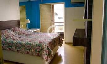 Imagem 4: Cobertura à venda em Campinas, Jardim das Paineiras, com 3 quartos, com 274 m²