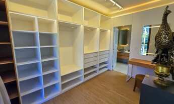 Imagem 7: Casa DX-BR3 Gold - Brasil ao Cubo - Tubarão