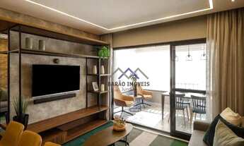 Imagem 4: Apartamento Residencial / Engordadouro