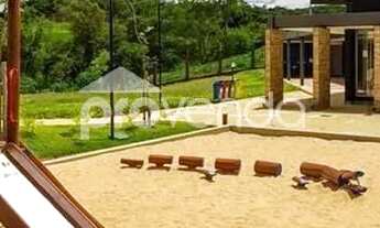 Imagem 5: LOTE A VENDA 338,95m² - JARDINS PORTO - SENADOR CANEDO