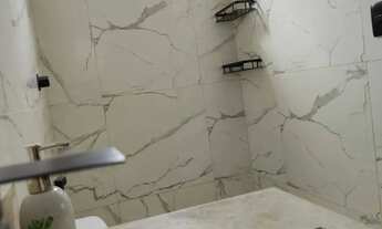 Imagem 6: Casa Exclusiva no Pontal 170m², 2 Quartos, Documentada